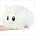 Squishable - Mini Poodle Moth Plush