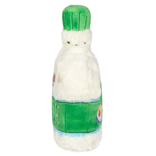 Squishable - Mini Ranch Plush