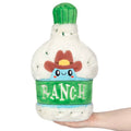 Squishable - Mini Ranch Plush