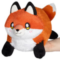 Squishable: Mini Red Fox