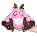Squishable: Mini Sakura Mothman