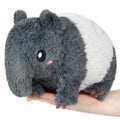 Squishable - Mini Tapir Plush