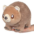 Squishable - Mini Wombat Plush