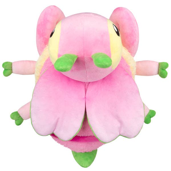 Squishable - Orchid Mantis Plush