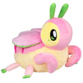Squishable - Orchid Mantis Plush