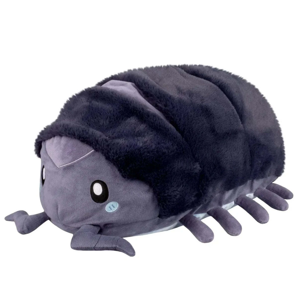 Squishable: Pillbug