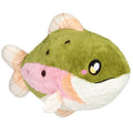 Squishable - Rainbow Trout Plush