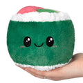 Squishable: Snugglemi Snackers - Sushi Roll