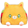 Squishable - Squishable Taco Cat Plush