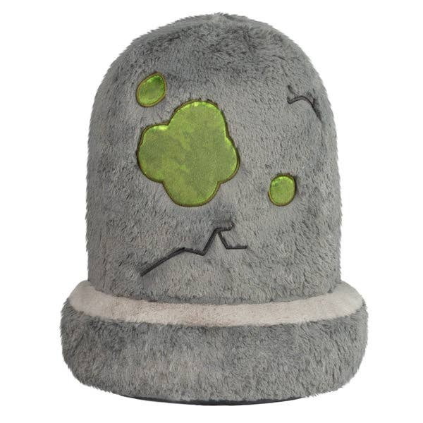 Squishable - Tombstone Plush