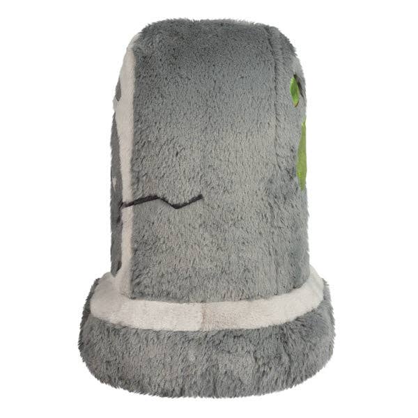 Squishable - Tombstone Plush