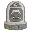 Squishable - Tombstone Plush