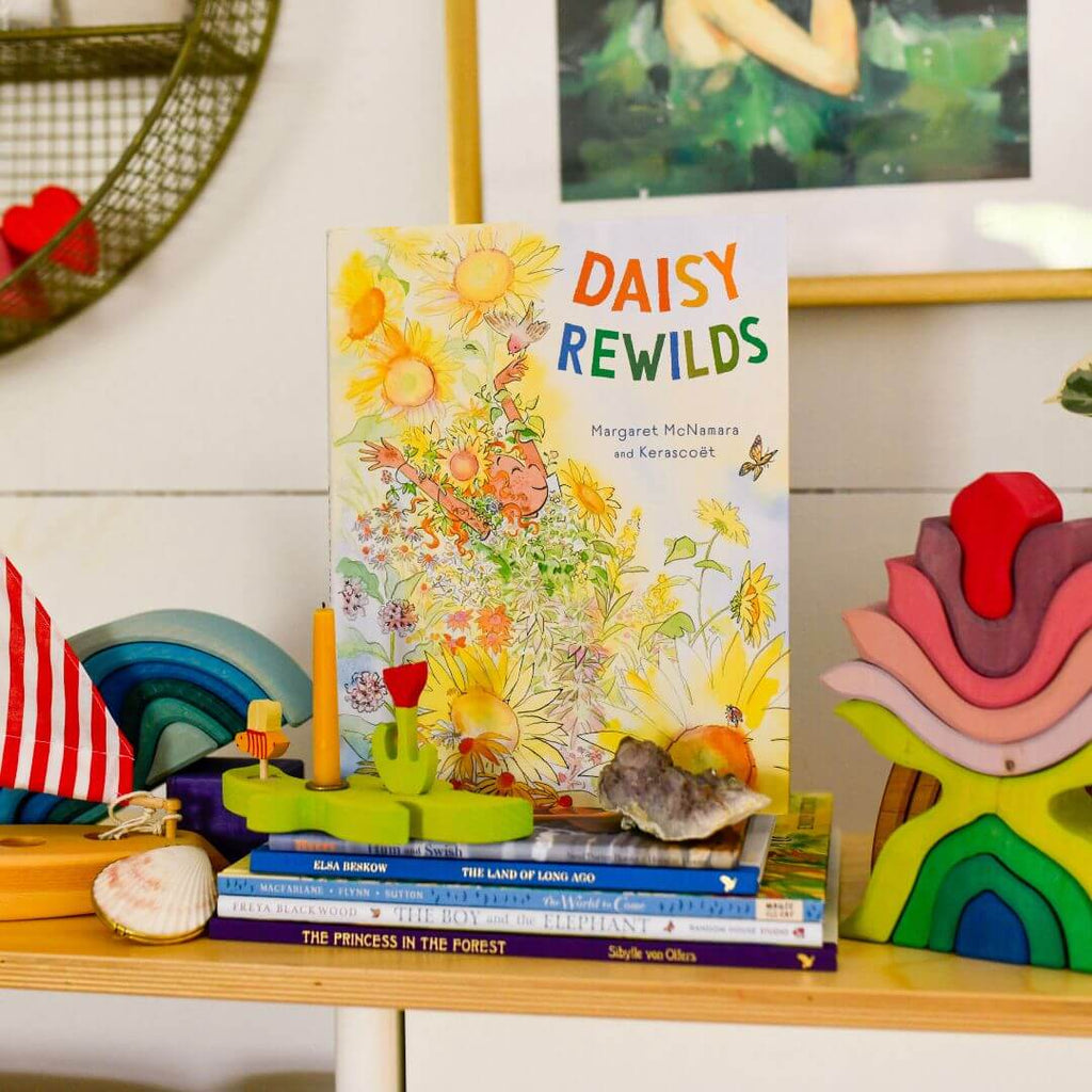 2026 Summer Book Club Bundle