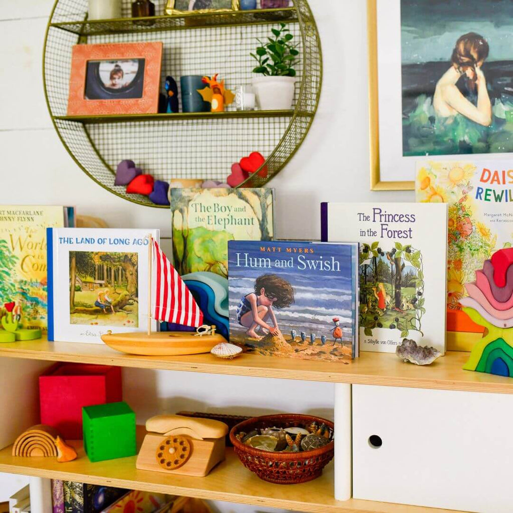 2026 Summer Book Club Bundle