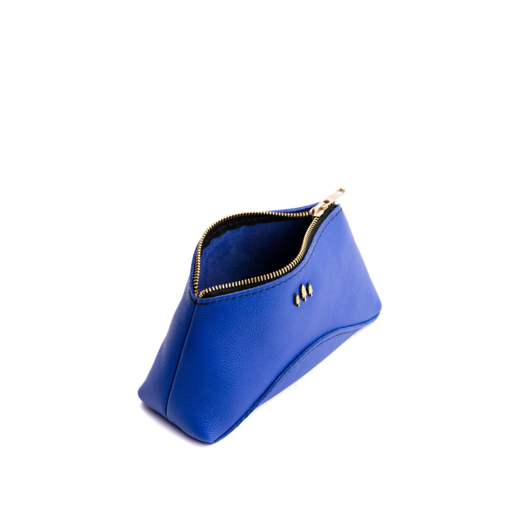 Sundaze Makeup Bag