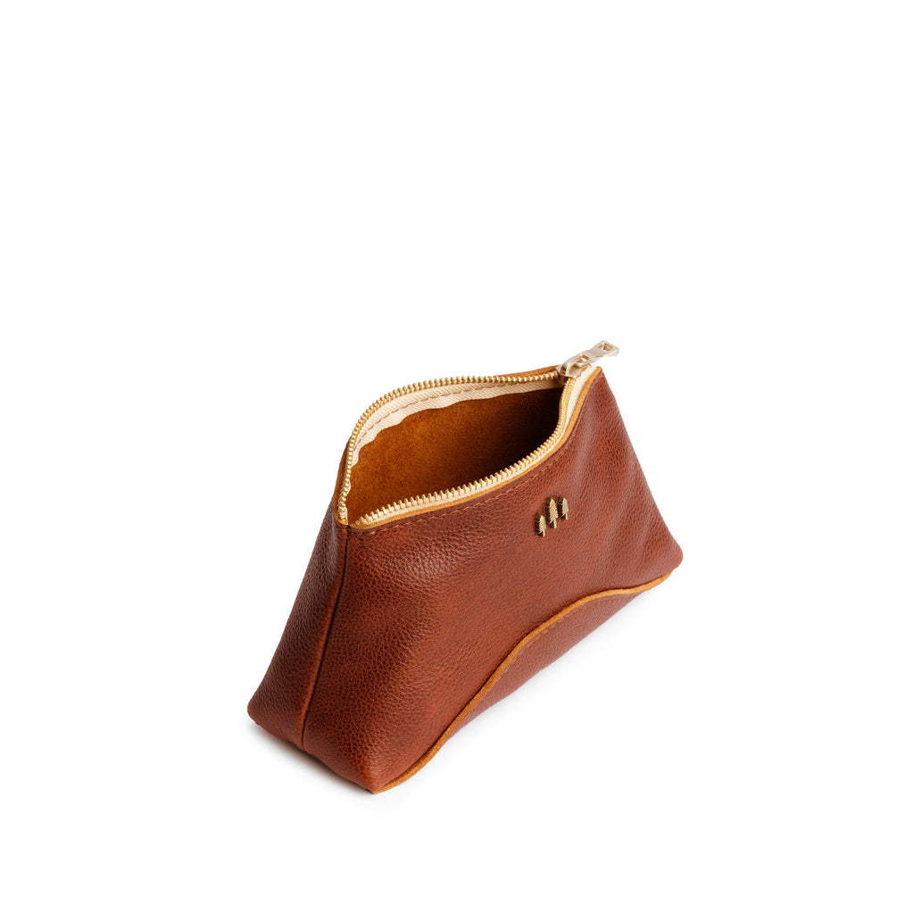 Sundaze Makeup Bag