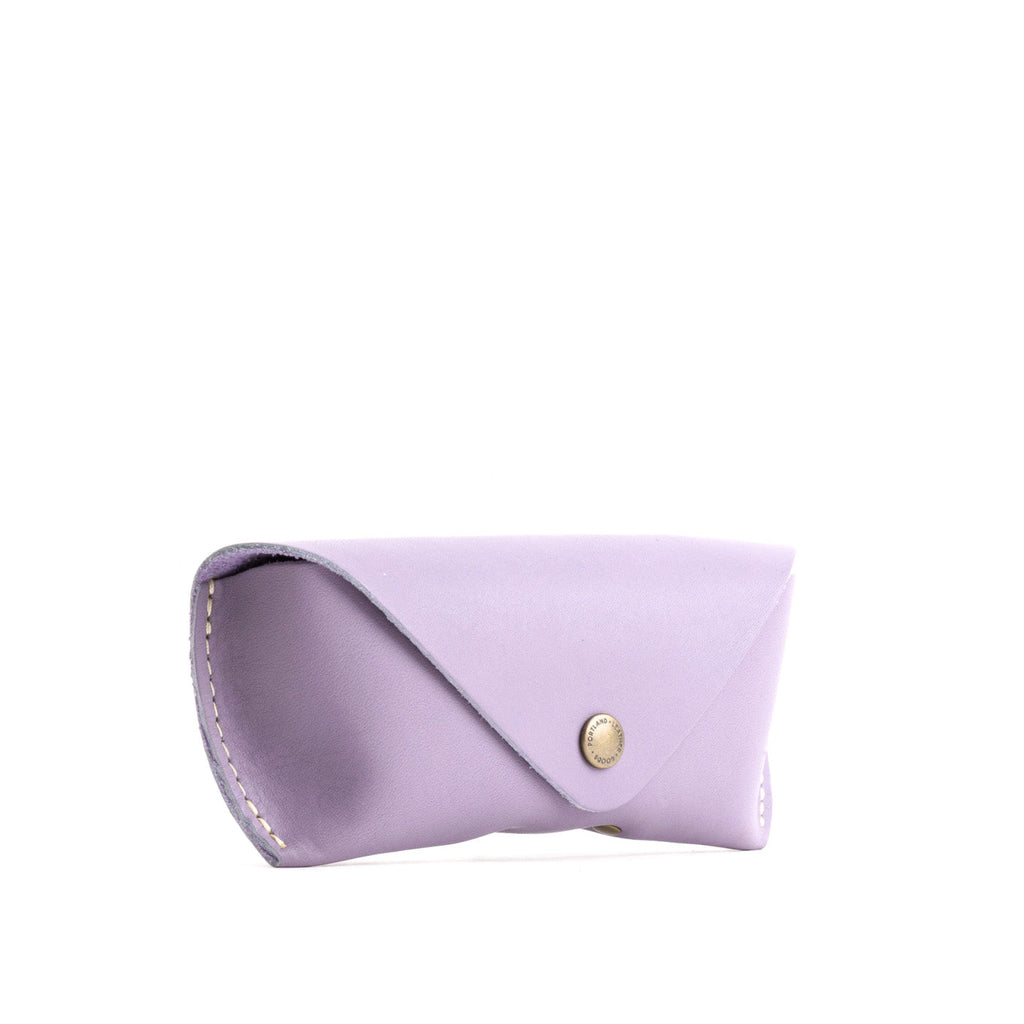 Sunglasses Case