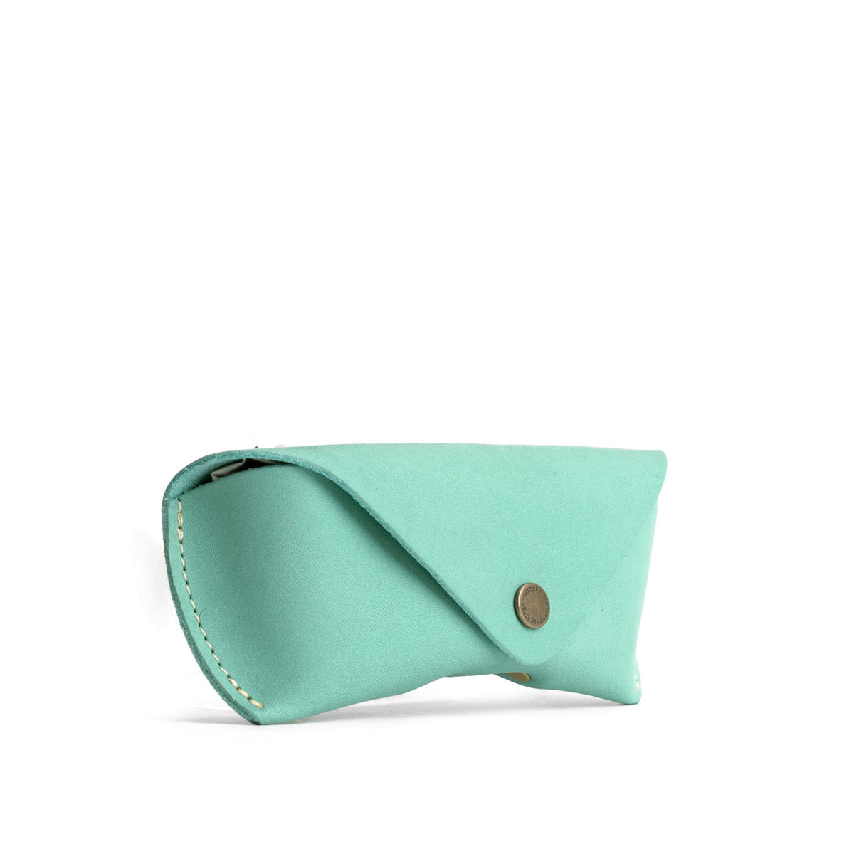 Sunglasses Case