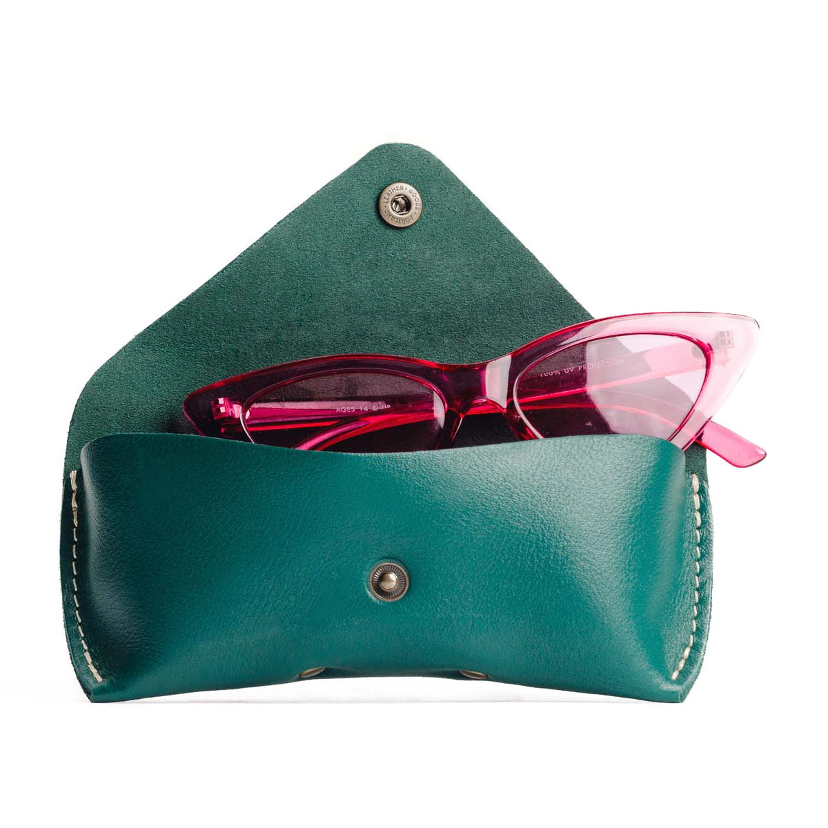 Sunglasses Case