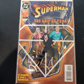 Superman #101