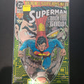 Superman #82