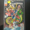 Superman #83