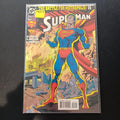 Superman #90