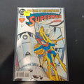 Superman #91