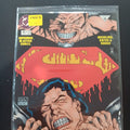 Superman in Action Comics #713