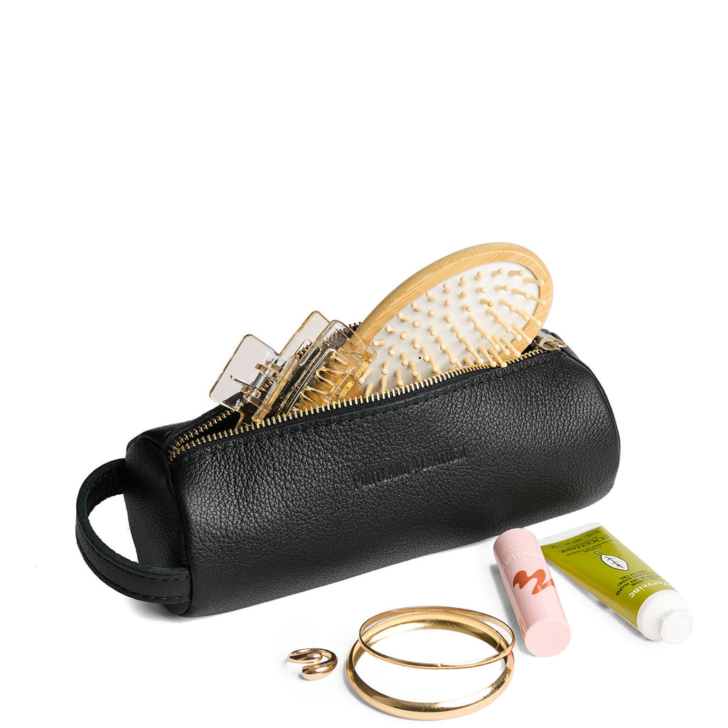 Sushi Roll Pouch