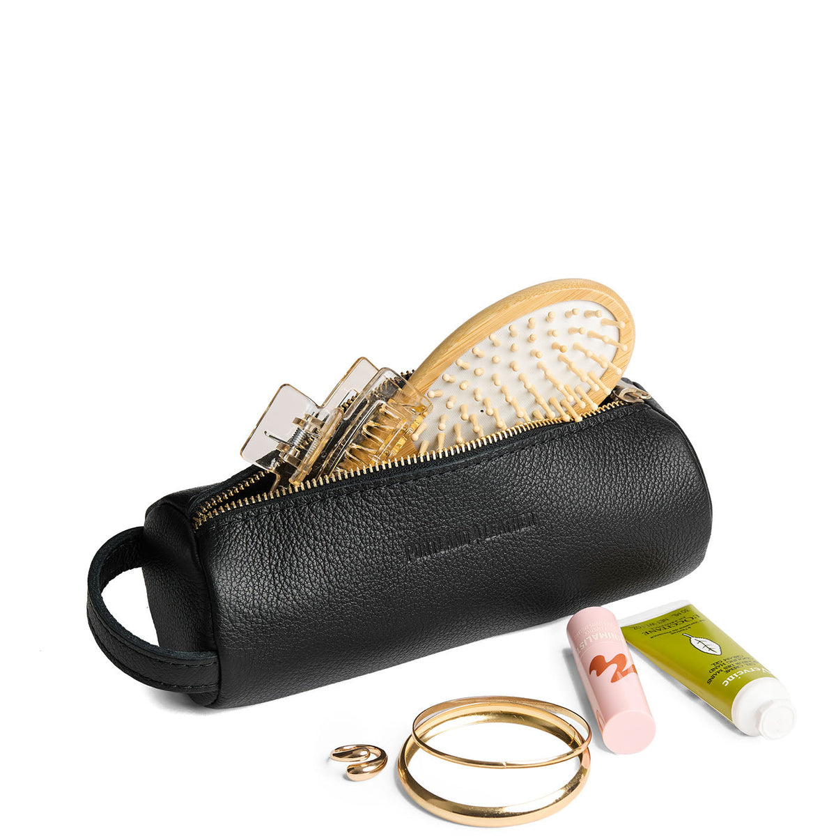 Sushi Roll Pouch