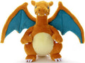 Pokémon: I Choose You! - Charizard Plush
