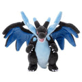 Pokémon: I Choose You! - Charizard X Plush