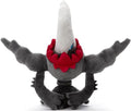 Pokémon: I Choose You! - Darkrai Plush
