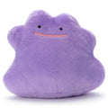 Pokémon: I Choose You! - Ditto Plush