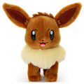 Pokémon: I Choose You! - Eevee Plush