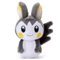 Pokémon: I Choose You! - Emolga Plush