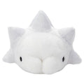 Pokémon: I Choose You! - Snom Plush