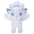 Pokémon: I Choose You! - Vulpix Plush