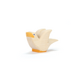 Ostheimer Flying Dove