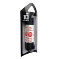 10 Seconds Flat Shoelaces
