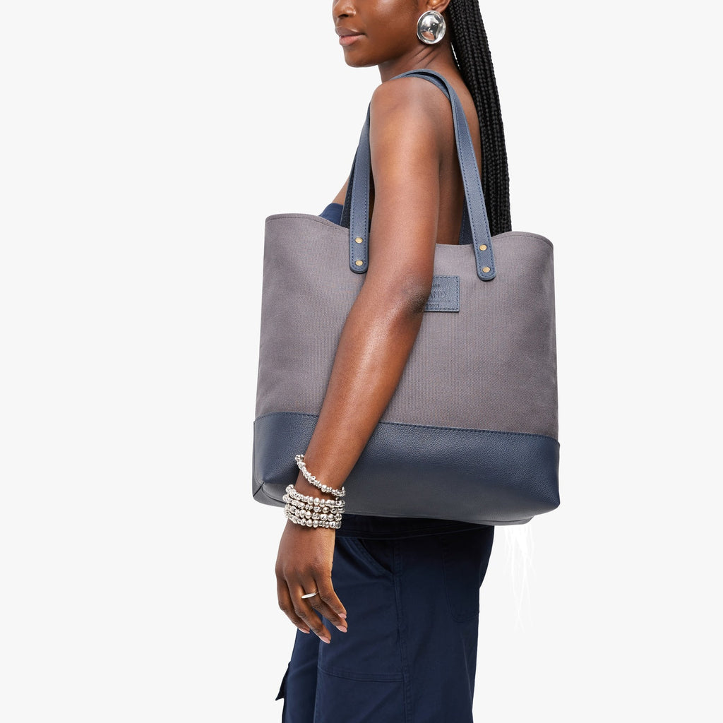 'Almost Perfect' The Big Big Tote