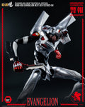 Rebuild of Evangelion: Evangelion Next Gen Testbed-04 ROBO-DOU