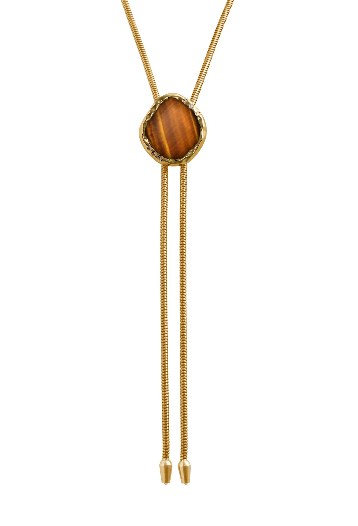 Bolola The Lola Bolo