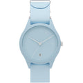 TMRW Minimalist TM-1 Sky