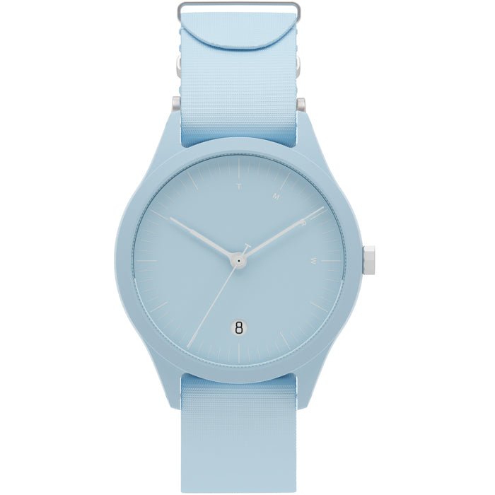 TMRW Minimalist TM-1 Sky