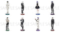 Tokyo Ghoul - 10th Anniversary Acrylic Stand (8 Types + Complete Set)