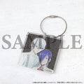 Tokyo Ghoul - Memorable Double Acrylic Keychain