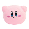 TOMY: Nuiguru Knit Plush - Hovering Kirby