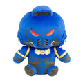 Warhammer: Mega Plush - Space Marine